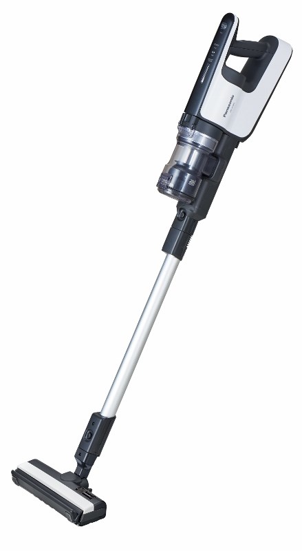 MC BJ980 Main 439X800