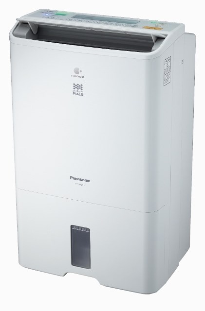 2 1 Dehumidifyer 421X640