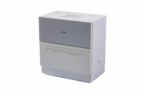 NPTH1HK S Silver 700X467