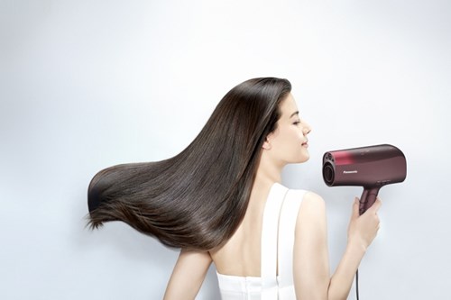 EH XD20 Model 16 1902012 800X533