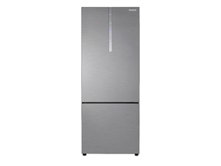 NR-BX471C