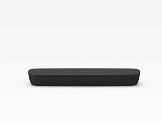 Sound Bar