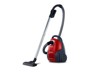 vacuum cleaner for home cleaning