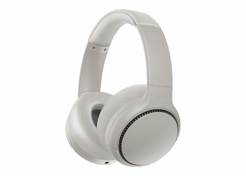 M500B E GE C Standard L191218 640X459