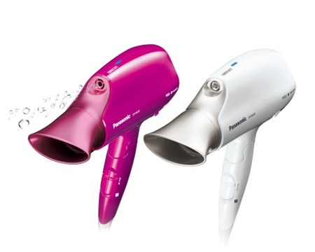 2015 吹風機 推薦 國際牌 panasonic EH-NA30 負離子