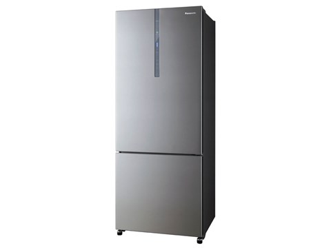 Image result for 7. Panasonic fridges