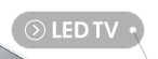 LED TV