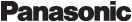 VIERA, Panasonic plasma tv, LCD tv, flat tv