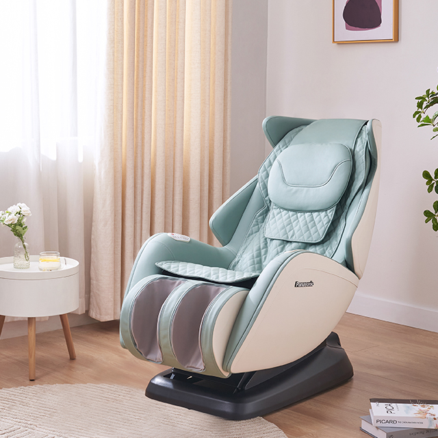 Panasonic massage chair price 2025