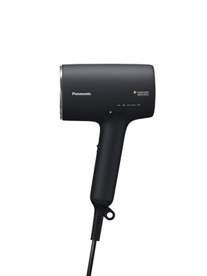 Panasonic全新nanoe®護髮風筒EH-NA0J 吹髮同時護髮變換造型更
