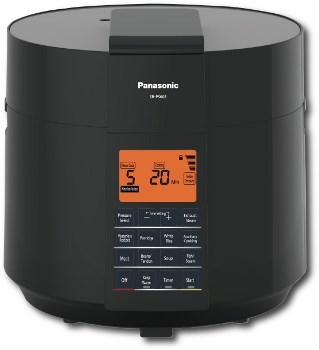 SR PS608 319X350