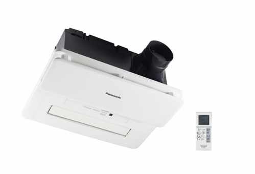FV40BE3H 640X436