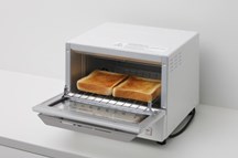 NB DT52 HK Image With Toast 02 200902