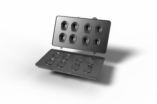 NF HW1 Extensionplates 20171226 Madelenie 2 640X427