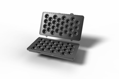 NF HW1 Extensionplates 20171226 Egg 1 640X427
