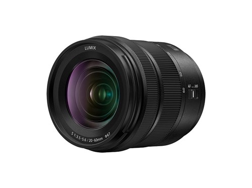 S R2060 Frontslant 800