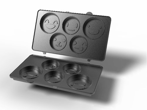 NF HW1 Extensionplates 20171226 Emoji 1 640X479