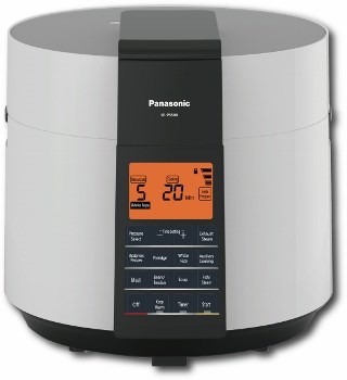 SR PS508 320X350