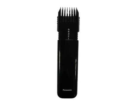 panasonic nose ear hair trimmer