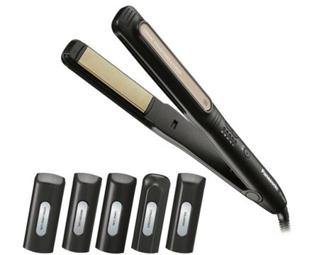 ax6Bgnt1zOKAv2fuNWSyt7kAYYqUlisu85XM2Aw26XO9412vvRKcAruxxe1Vyw7wSX1J8f-w6JAS_QS7NUf_EgVge2EU9Bc0XP5wyMUChhbG9ksS6nMQhWD1Xz1O4PfTInsMj-mcbzRJeU1OIZxv_Qoo