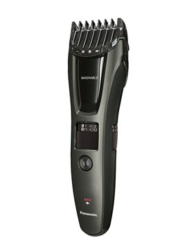 best electric trimmer for men