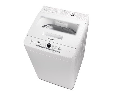 NA F80G9P