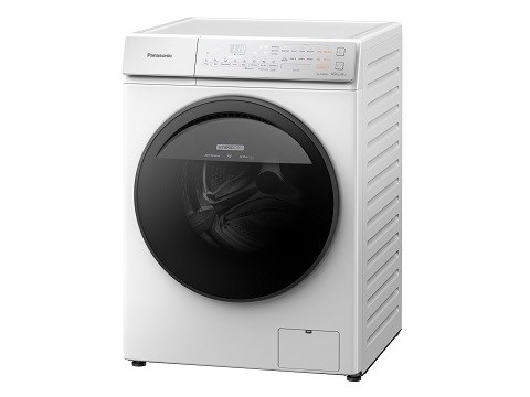 Electrolux AG - Reference soxes AG