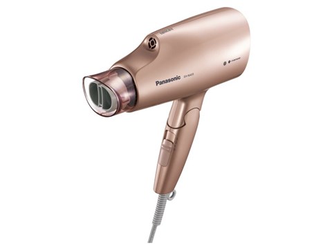 Panasonic na55 clearance