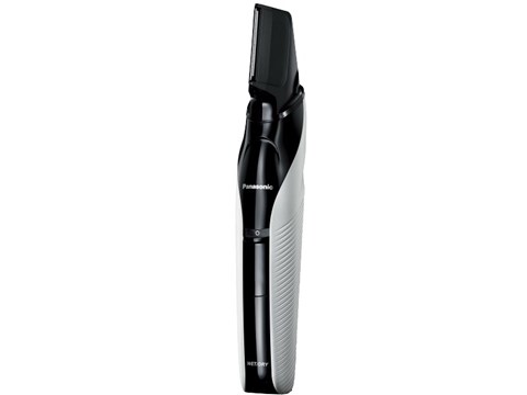 veet hair trimmer