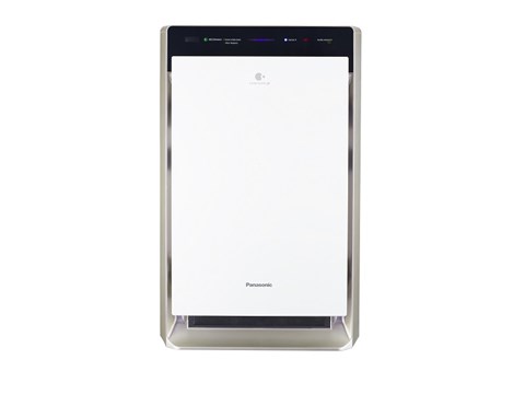 F-VXV70H F-VXV70H