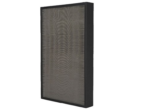 Amazon | パナソニック(Panasonic) 露出スイッチボックス 1コ用1
