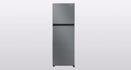 Panasonic ECONAVI 2-door Refrigerator NR-BP282VS