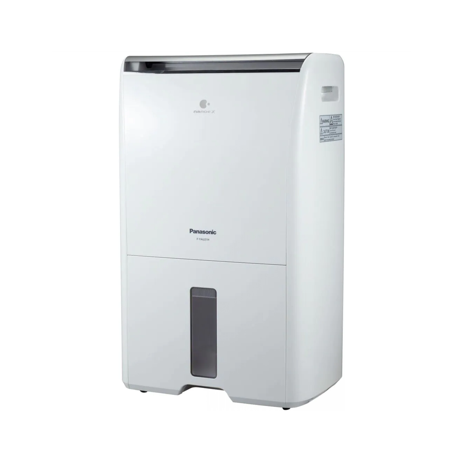 Dehumidifier