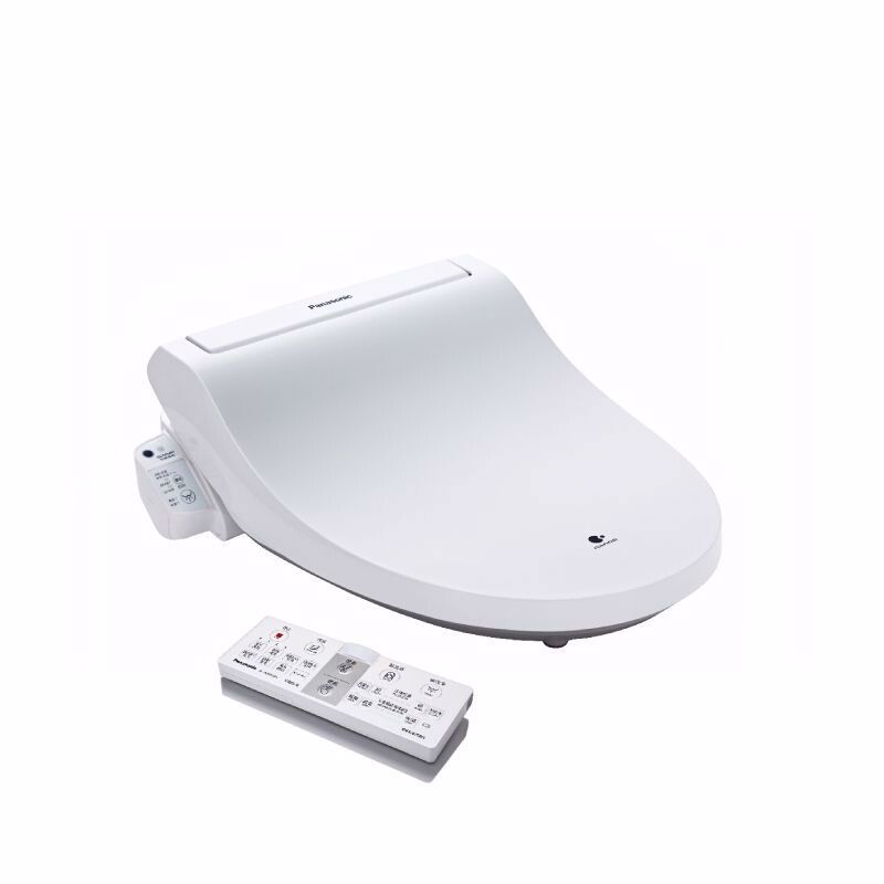 Toilet Seat