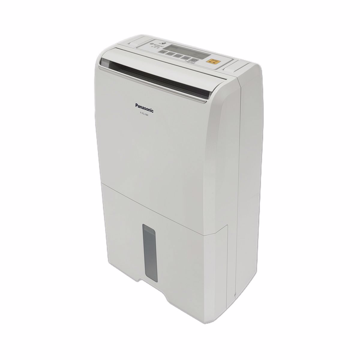 Dehumidifier
