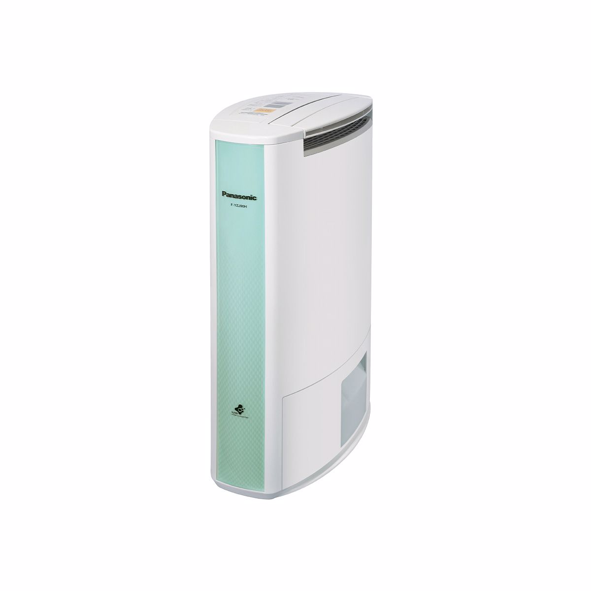 Dehumidifier