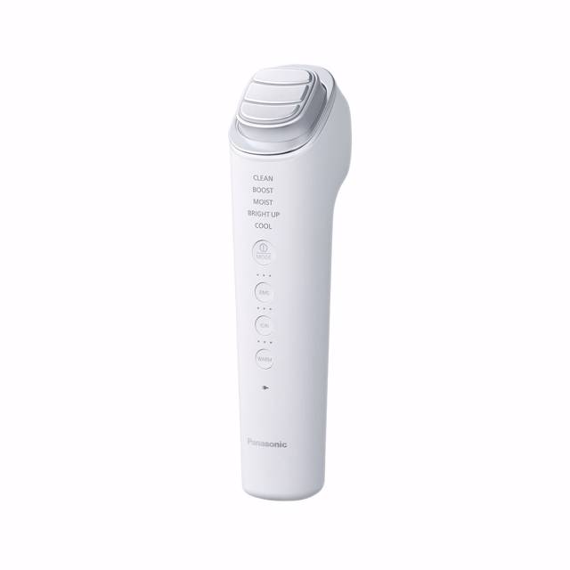 IONBOOST MULTI EX - EH-SS85