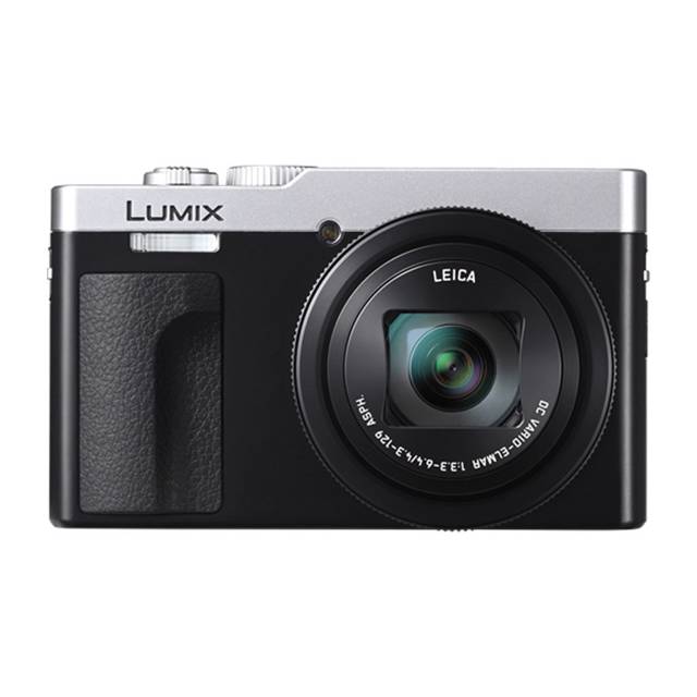 LUMIX 隨身相機- DC-TZ99