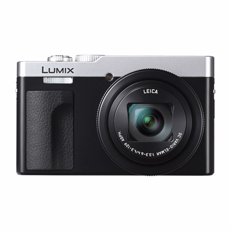 LUMIX 隨身相機- DC-TZ99