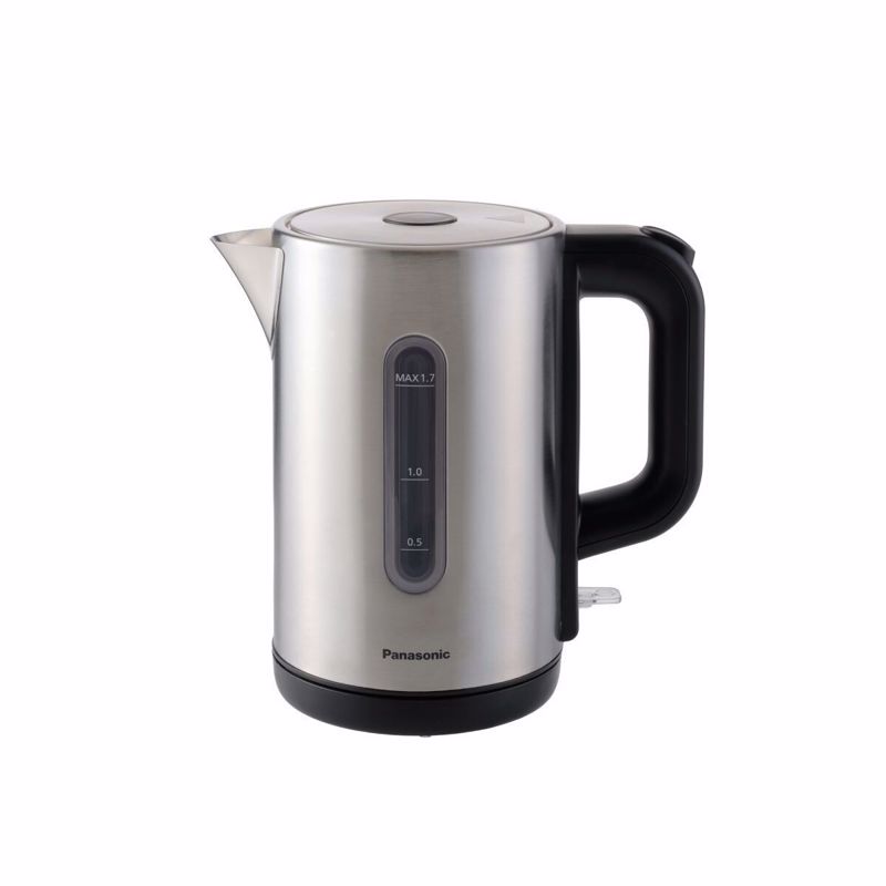 Kettle (1.7L) - NC-K301