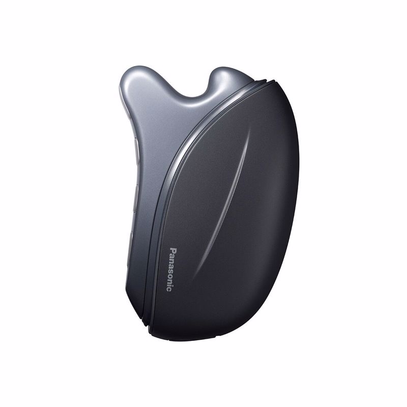 Panasonic VITALIFT ＥＨ-SP86 VITALIFT KASSA - EH-SP86