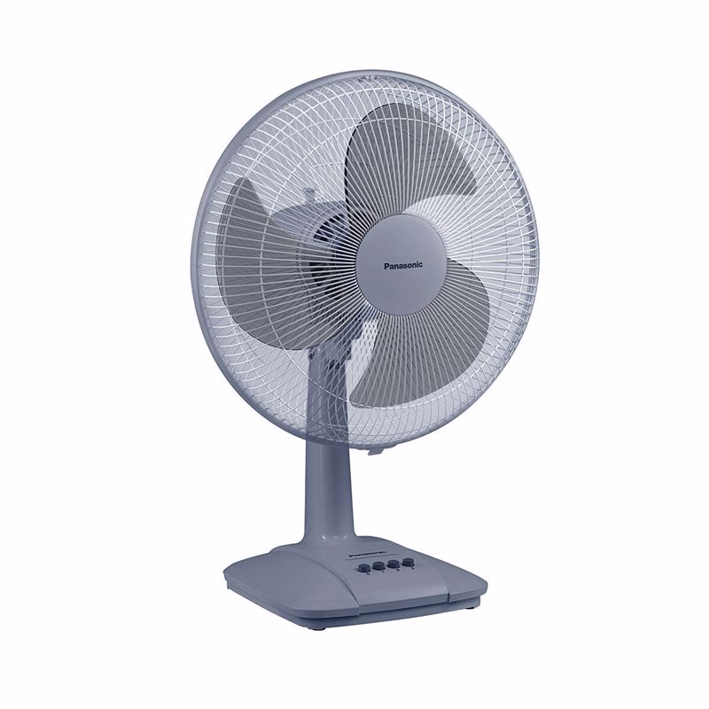 Desk Fan (35cm/14