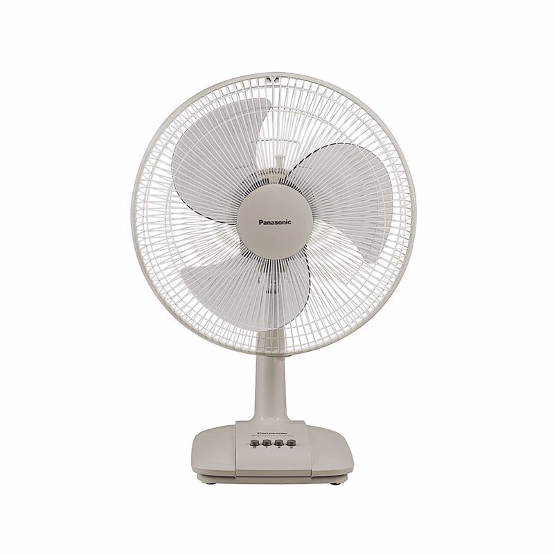 Desk Fan (35cm/14