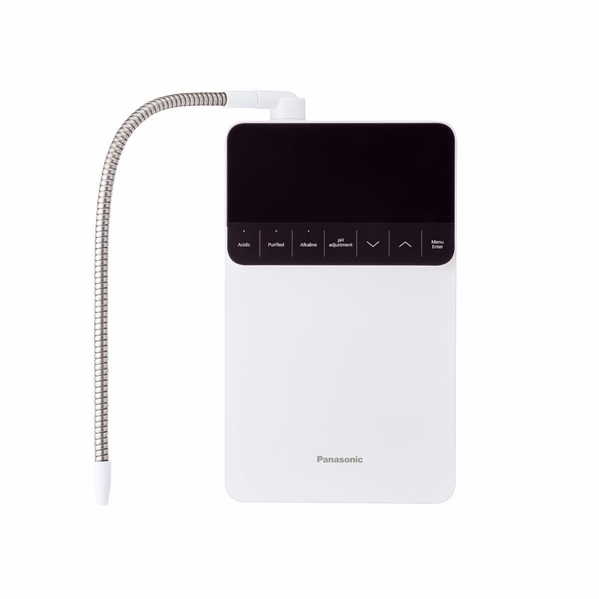 Alkaline Ionizer