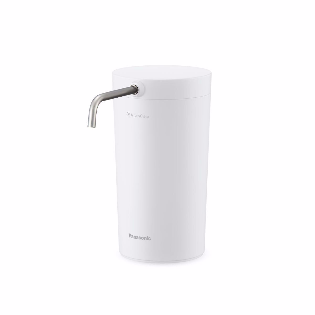 Water Purifier