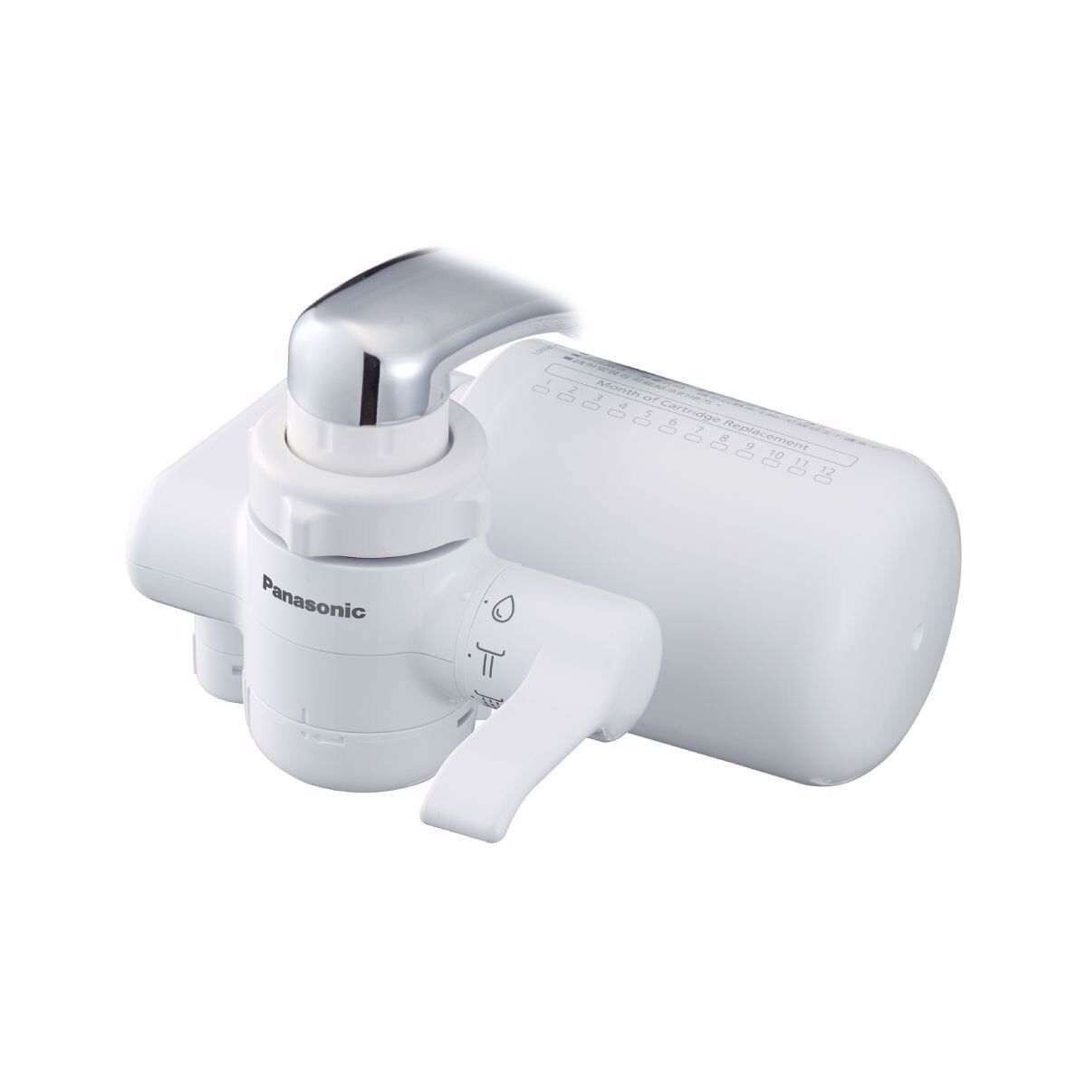 Water Purifier