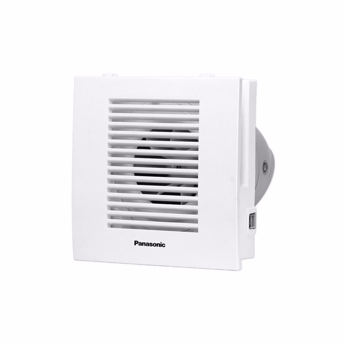 その他 Panasonic BV962401 HK Living
