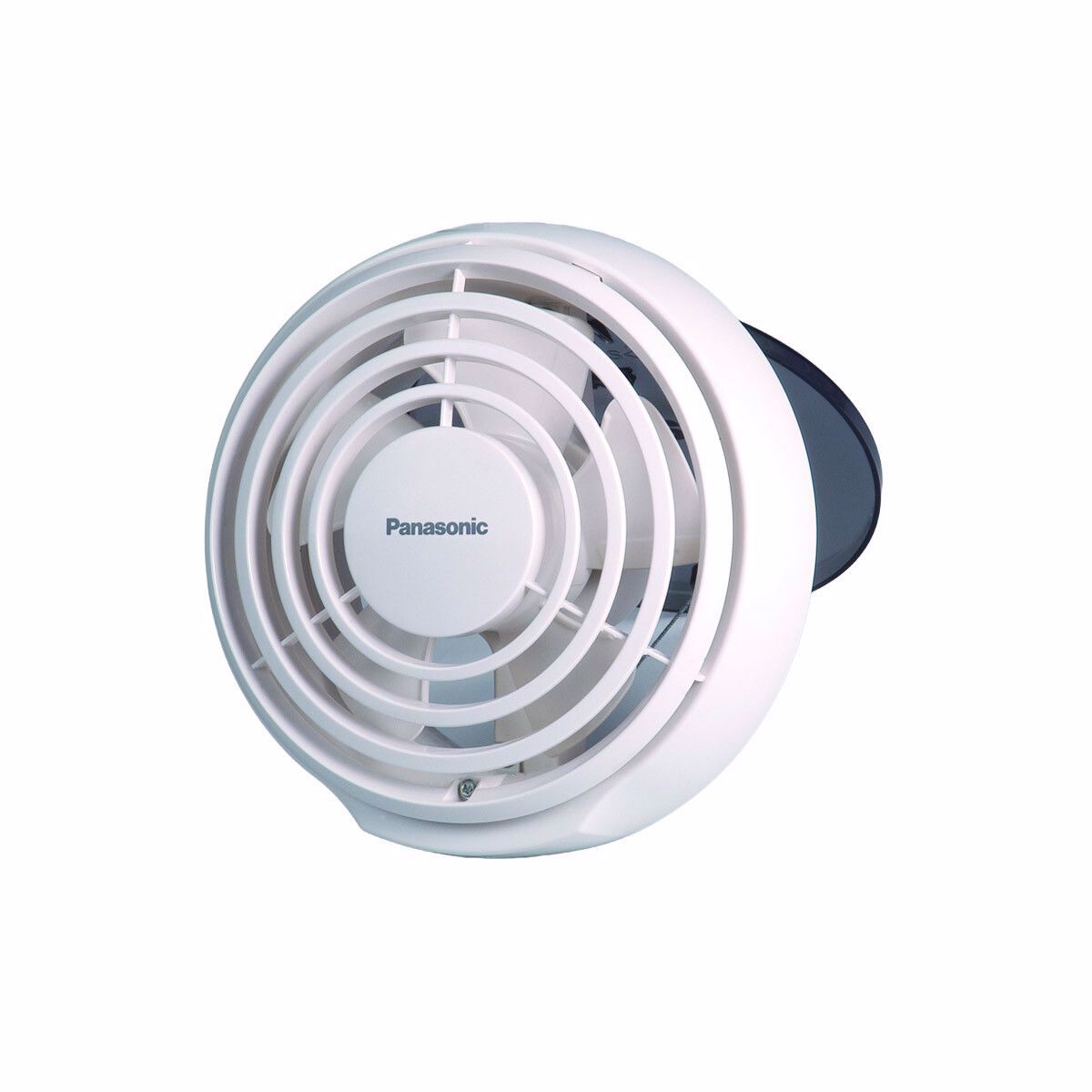 その他 Panasonic BV962401 HK Living