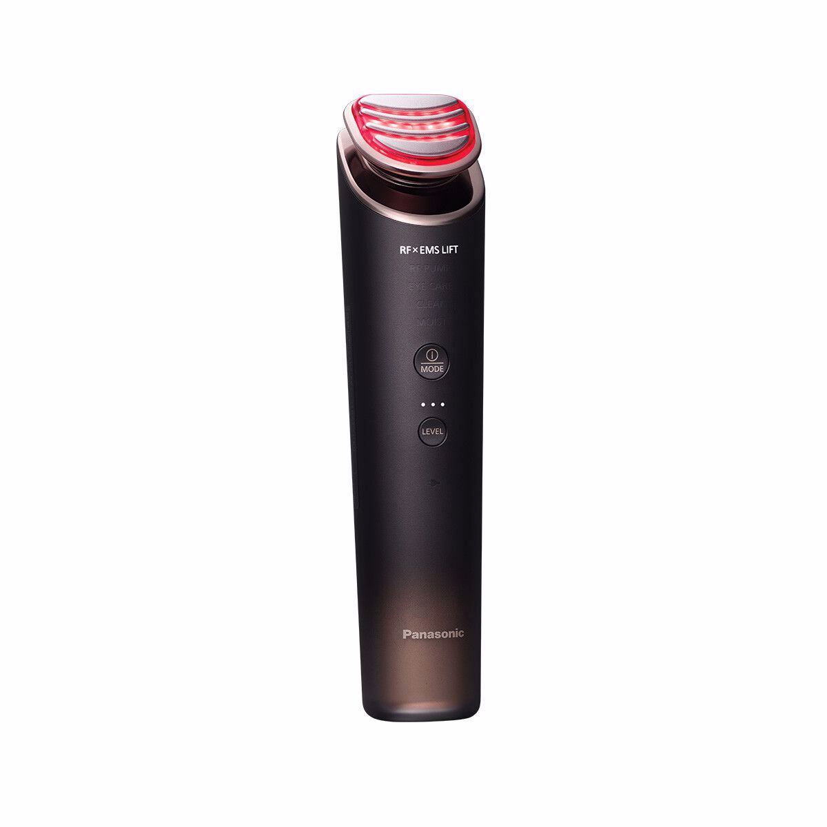 Facial Care Device