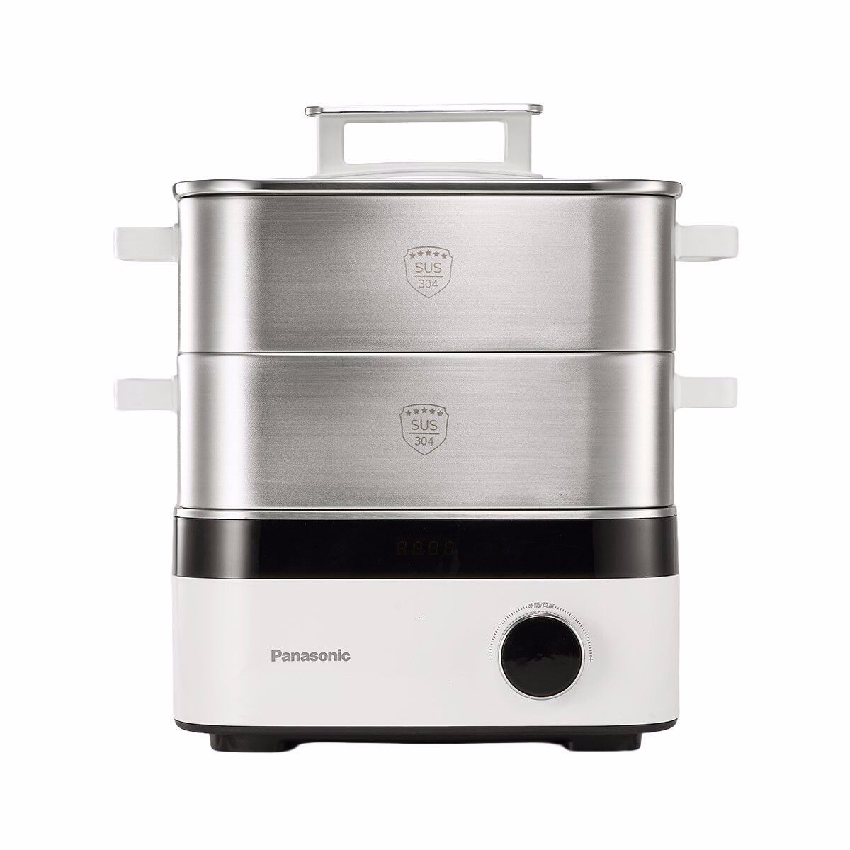 Kitchen Small Appliance